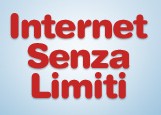 internet senza limiti offerta telecom
